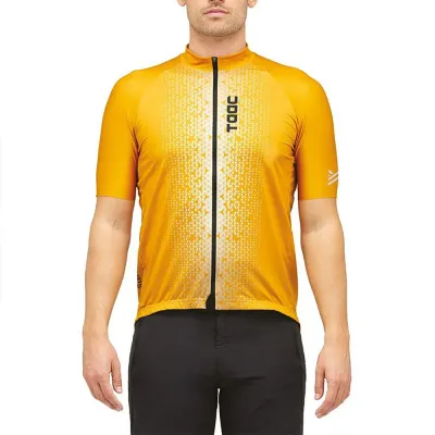 Taac Fahrradtrikots kurzarm Taac Pinta 2025