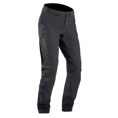 Taac Fahrradhose lang Taac Soprattutto Hosen