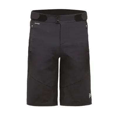 Taac MTB Shorts Taac Sottosopra kurze Hose