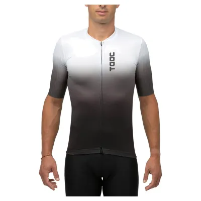 Taac Fahrradtrikots kurzarm Taac Sprinta
