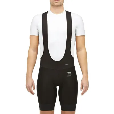 Taac Trägerhose Taac Vola