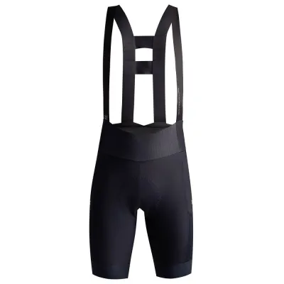 Tactic Trägerhose Tactic NMD