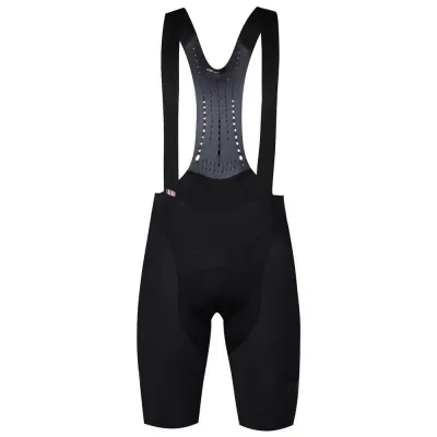 Tactic Trägerhose Tactic Pure Trägerhose