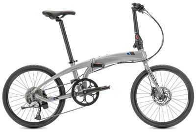Tern Verge D9