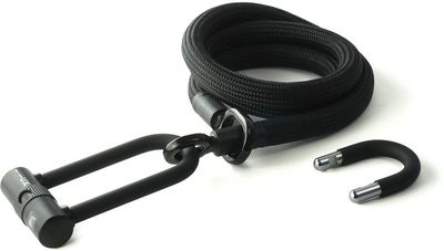 tex-lock Eyelet 160 U/X-Lock Bundle