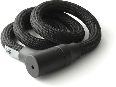 tex-lock Orbit 120