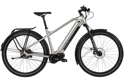 tout terrain Appia Select 4.1