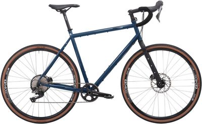 tout terrain Vasco GT 28 Select 3.1