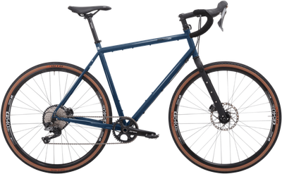 tout terrain Vasco GT 28 Select 3.4