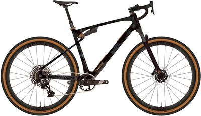 Trek Gravel Bike Trek CheckOUT SL 5 2026 | 28 Zoll | Diamant