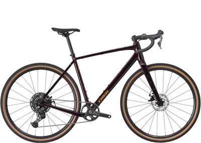 Trek Gravel Bike Trek Checkpoint ALR 3 2026 | 28 Zoll | Diamant