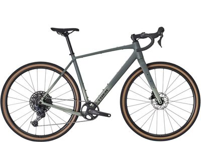 Trek Gravel Bike Trek Checkpoint ALR 4 2026 | 28 Zoll | Diamant