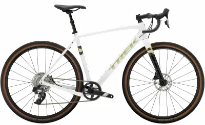 Trek Checkpoint ALR 5 AXS