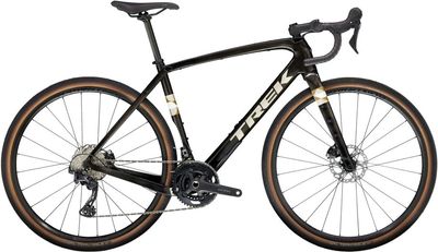 Trek Gravel Bike Trek Checkpoint SL 5 2024 | 28 Zoll | Diamant
