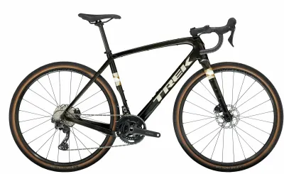 Trek Checkpoint SL 5