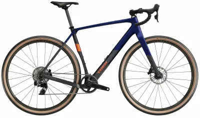 Trek Checkpoint SL 6 AXS Gen 3