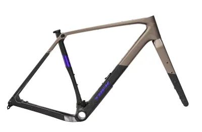 Trek Checkpoint SL Gen 3 Rahmenset