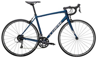 Trek Domane AL 2