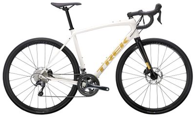 Trek Domane AL 4 Disc