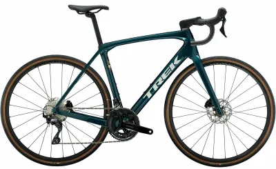 Trek Domane SL 5 Gen 4