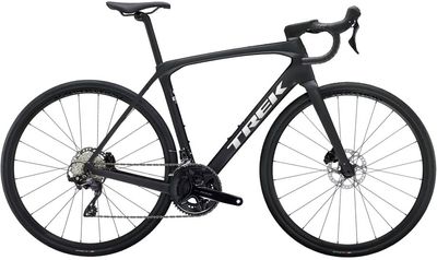 Trek Allround-Rennrad Trek Domane SL 5 Gen 4 2025 | 28 Zoll | Diamant