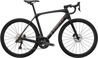 Trek Allround-Rennrad Trek Domane SL 7 Gen 4 2025 | 28 Zoll | Diamant