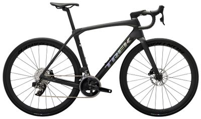 Trek Domane SLR 6 AXS Gen 4