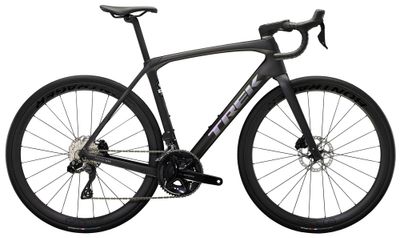 Trek Domane SLR 6 Gen 4