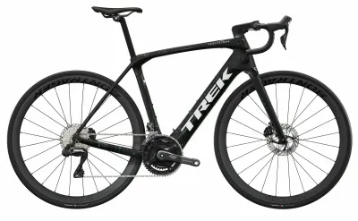 Trek Domane+ SLR 7