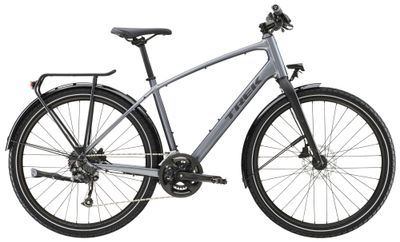 Trek Dual Sport 2 Equipped Gen 5