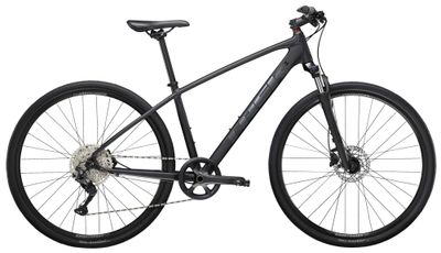 Trek Dual Sport 3 Gen 4