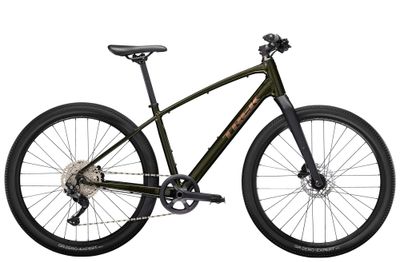 Trek Dual Sport 3 Gen 5