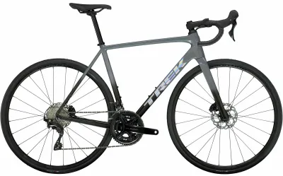 Trek Émonda ALR 5 
