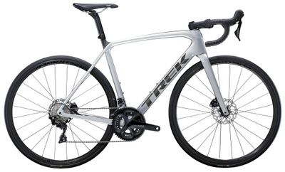 Trek Émonda SL 5 Disc