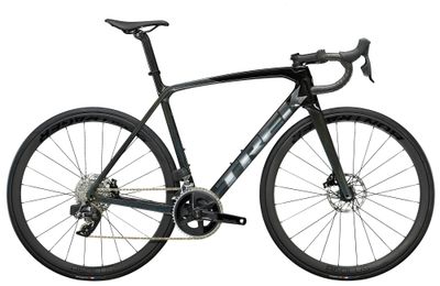 Trek Émonda SL 6 AXS