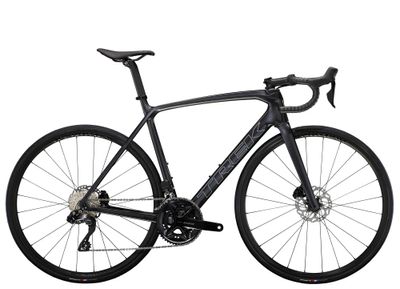 Trek Émonda SL 6 Di2