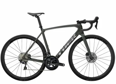 Trek Émonda SL 6 Disc Pro
