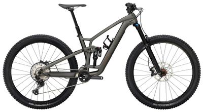 Trek Fuel EX 9.7 Gen 6