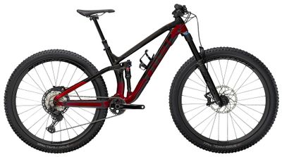 Trek Fuel EX 9.8 XT Gen 5