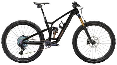 Trek Fuel EX 9.9 XX1 AXS Gen 6