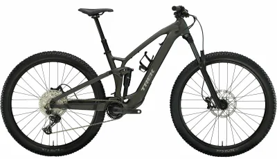 Trek Fuel EXe 5