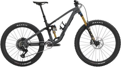Trek All Mountain Bike Trek Fuel MX 9 Eagle 90 Gen 7 2026 | 29 / 27,5 Zoll | Diamant