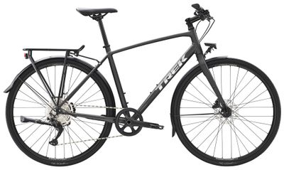 Trek FX 3 Disc Equipped