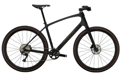 Trek FX Sport 6