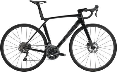 Trek Aero Rennrad Trek Madone SL 5 Gen 8 2026 | 28 Zoll | Diamant