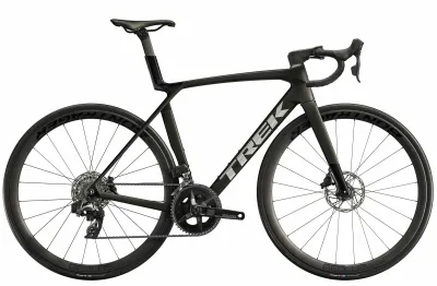 Trek Madone SL 6 AXS Gen 8