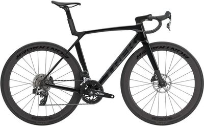 Trek Aero Rennrad Trek Madone SL 6 AXS Gen 8 2026 | 28 Zoll | Diamant