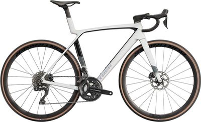 Trek Aero Rennrad Trek Madone SL 6 Gen 8 2025 | 28 Zoll | Diamant