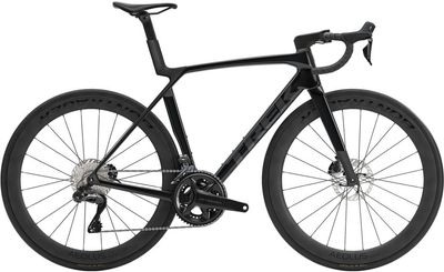 Trek Aero Rennrad Trek Madone SL 7 Gen 8 2026 | 28 Zoll | Diamant