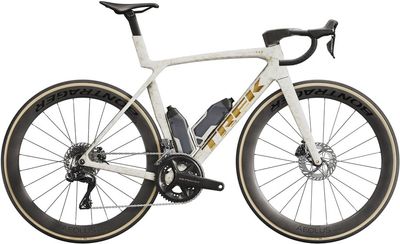 Trek Aero Rennrad Trek Madone SLR 7 Gen 8 2026 | 28 Zoll | Diamant